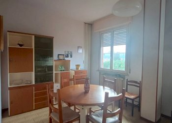 Foto 5 - Quadrilocale Pesaro - foto 5