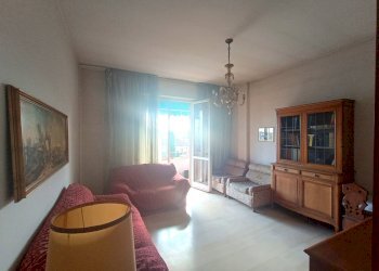 Foto 6 - Quadrilocale Pesaro - foto 6