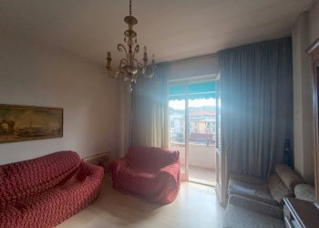 Foto 7 - Quadrilocale Pesaro - foto 7