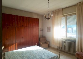 Foto 8 - Quadrilocale Pesaro - foto 8