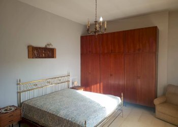 Foto 9 - Quadrilocale Pesaro - foto 9