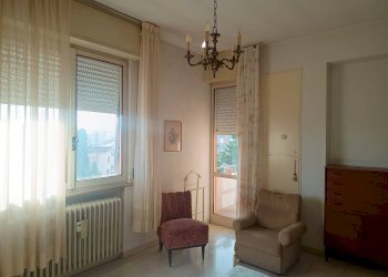 Foto 10 - Quadrilocale Pesaro - foto 10