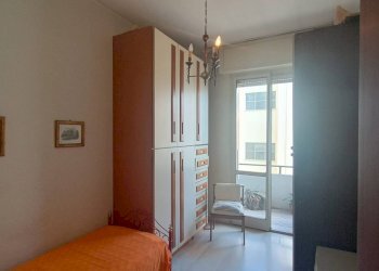 Foto 11 - Quadrilocale Pesaro - foto 11