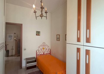 Foto 12 - Quadrilocale Pesaro - foto 12