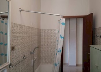 Foto 14 - Quadrilocale Pesaro - foto 14