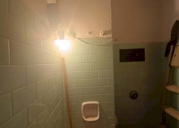 Foto 15 - Quadrilocale Pesaro - foto 15