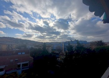 Foto 16 - Quadrilocale Pesaro - foto 16