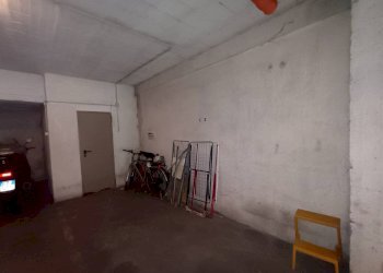 Foto 17 - Quadrilocale Pesaro - foto 17