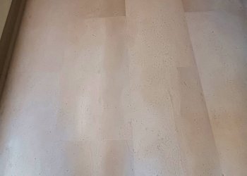 Foto 18 - Quadrilocale Pesaro - foto 18