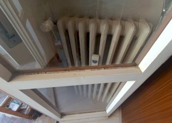 Foto 19 - Quadrilocale Pesaro - foto 19