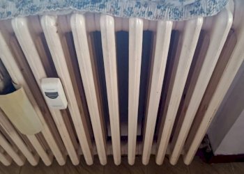 Foto 20 - Quadrilocale Pesaro - foto 20