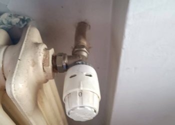 Foto 21 - Quadrilocale Pesaro - foto 21