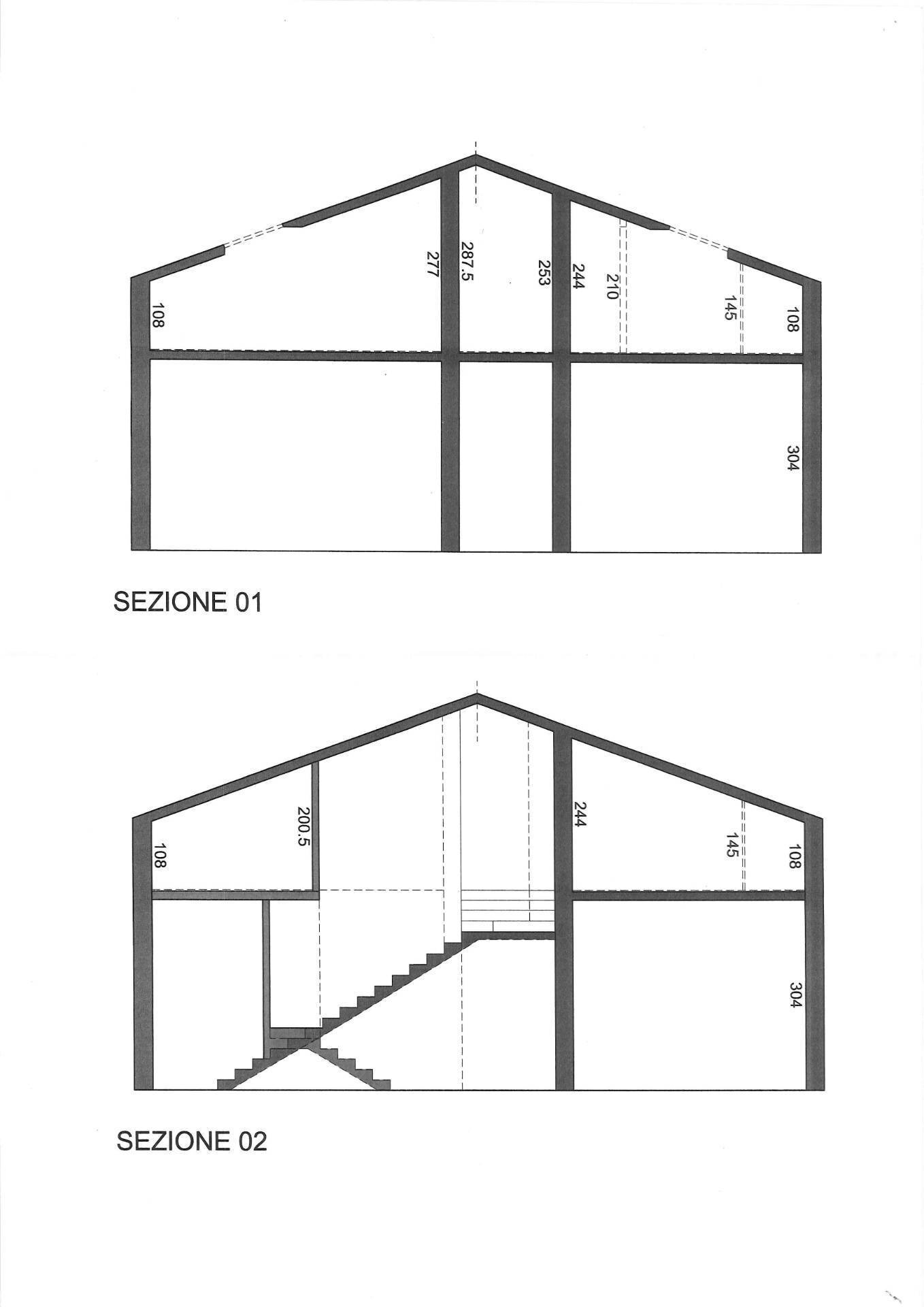 Foto 3 - Semi-detached house Pesaro - photo 3