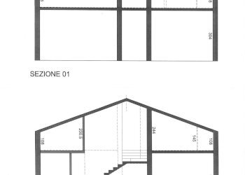 Foto 3 - Casa semi indipendente Pesaro - foto 3