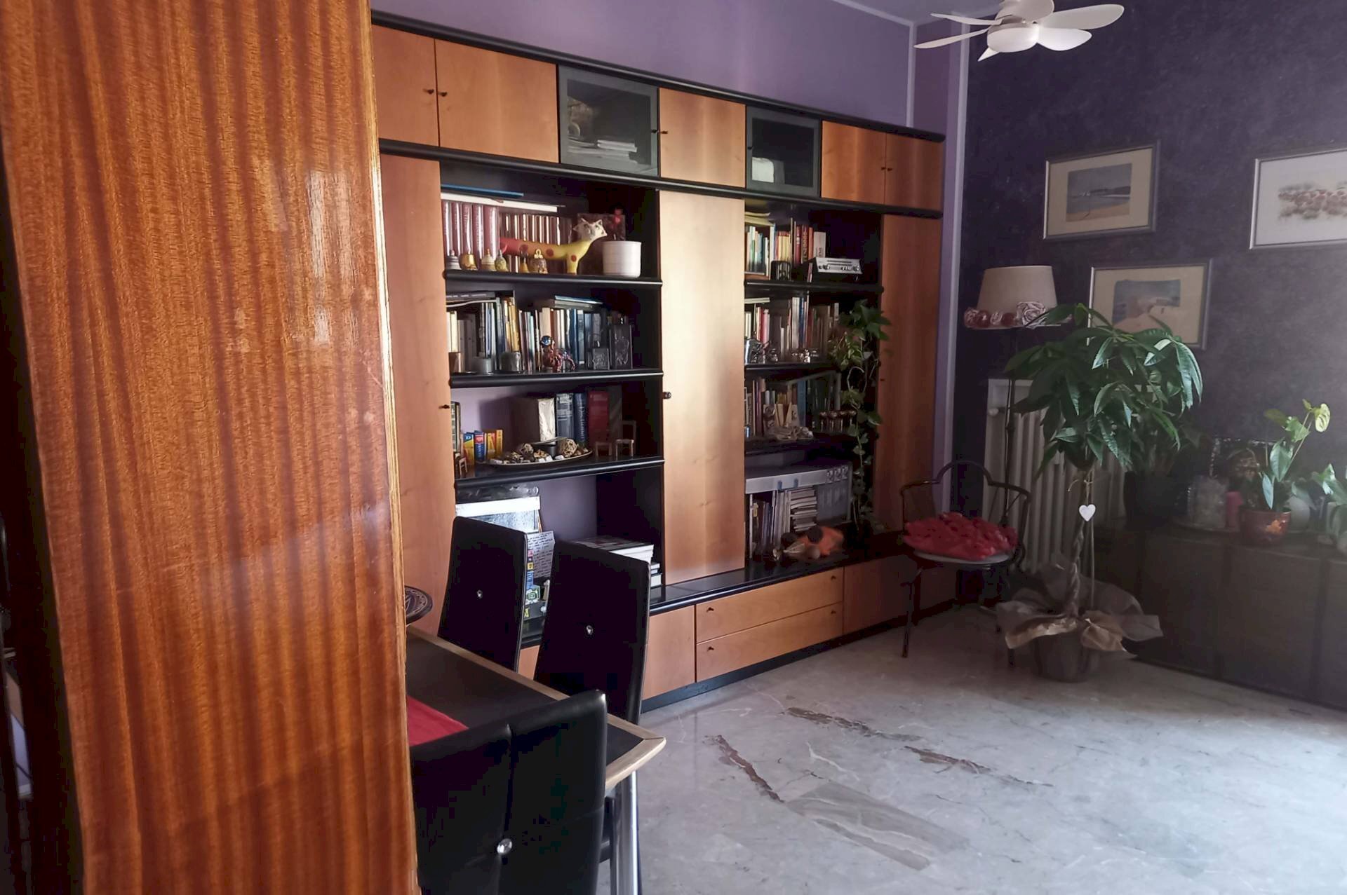 Foto 1 - Appartamento Pesaro - foto 1