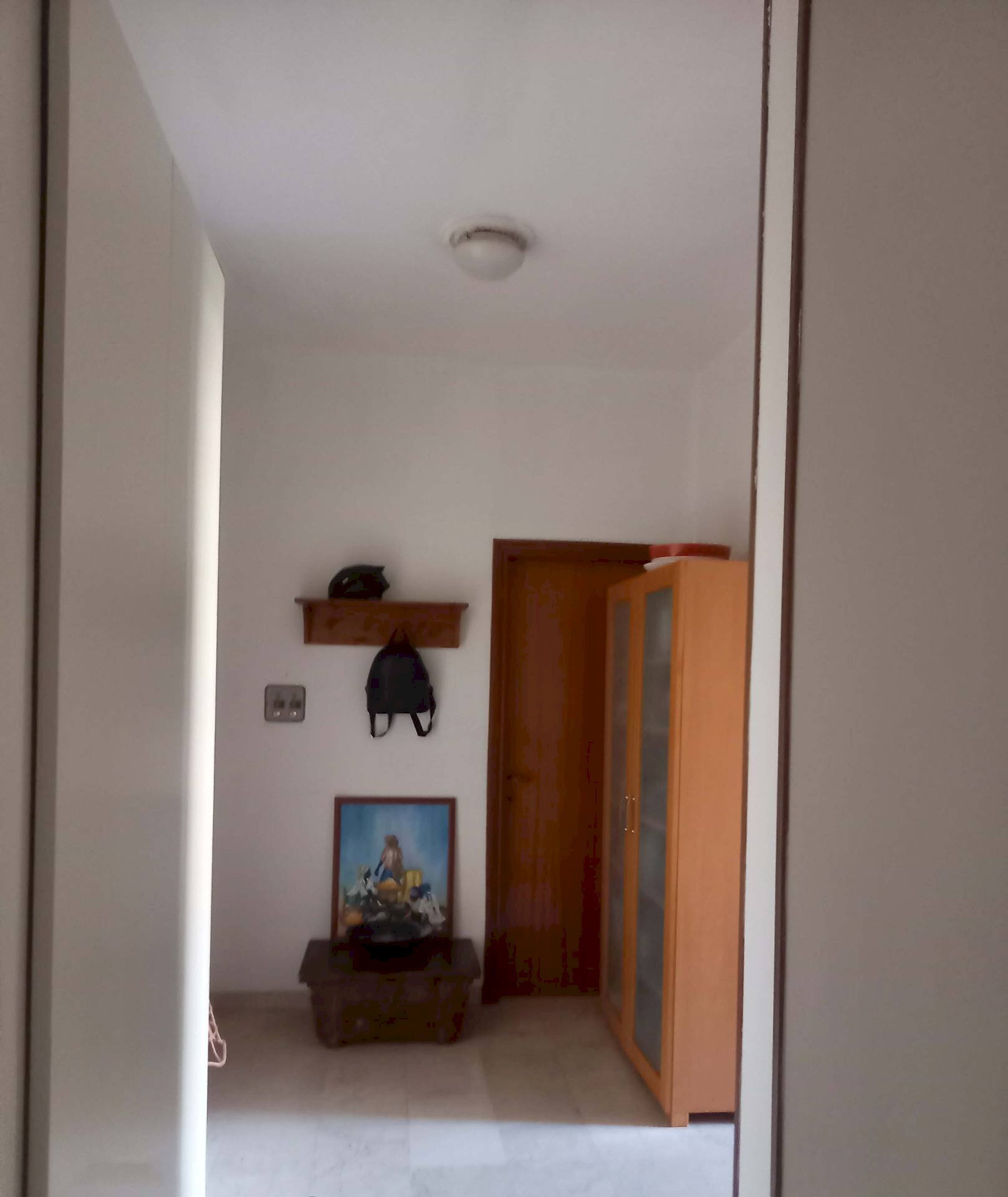 Foto 2 - Appartamento Pesaro - foto 2