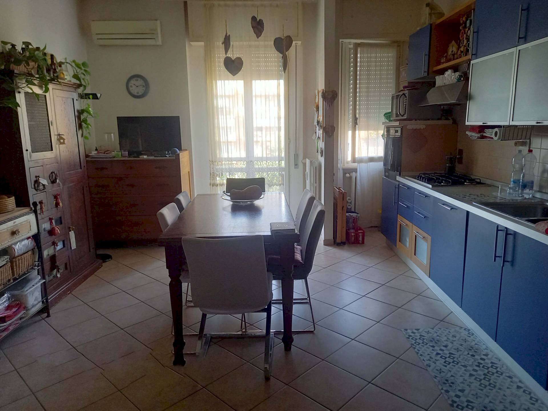 Foto 3 - Appartamento Pesaro - foto 3