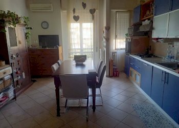 Foto 3 - Appartamento Pesaro - foto 3