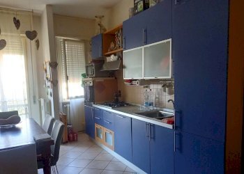 Foto 4 - Appartamento Pesaro - foto 4