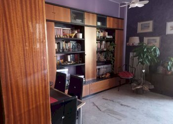 Foto 5 - Appartamento Pesaro - foto 5