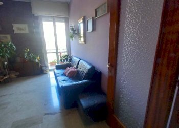 Foto 6 - Appartamento Pesaro - foto 6