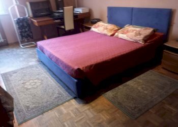 Foto 7 - Appartamento Pesaro - foto 7