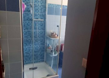 Foto 8 - Appartamento Pesaro - foto 8