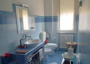 Foto 9 - Appartamento Pesaro - foto 9