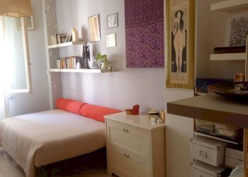 Foto 10 - Appartamento Pesaro - foto 10