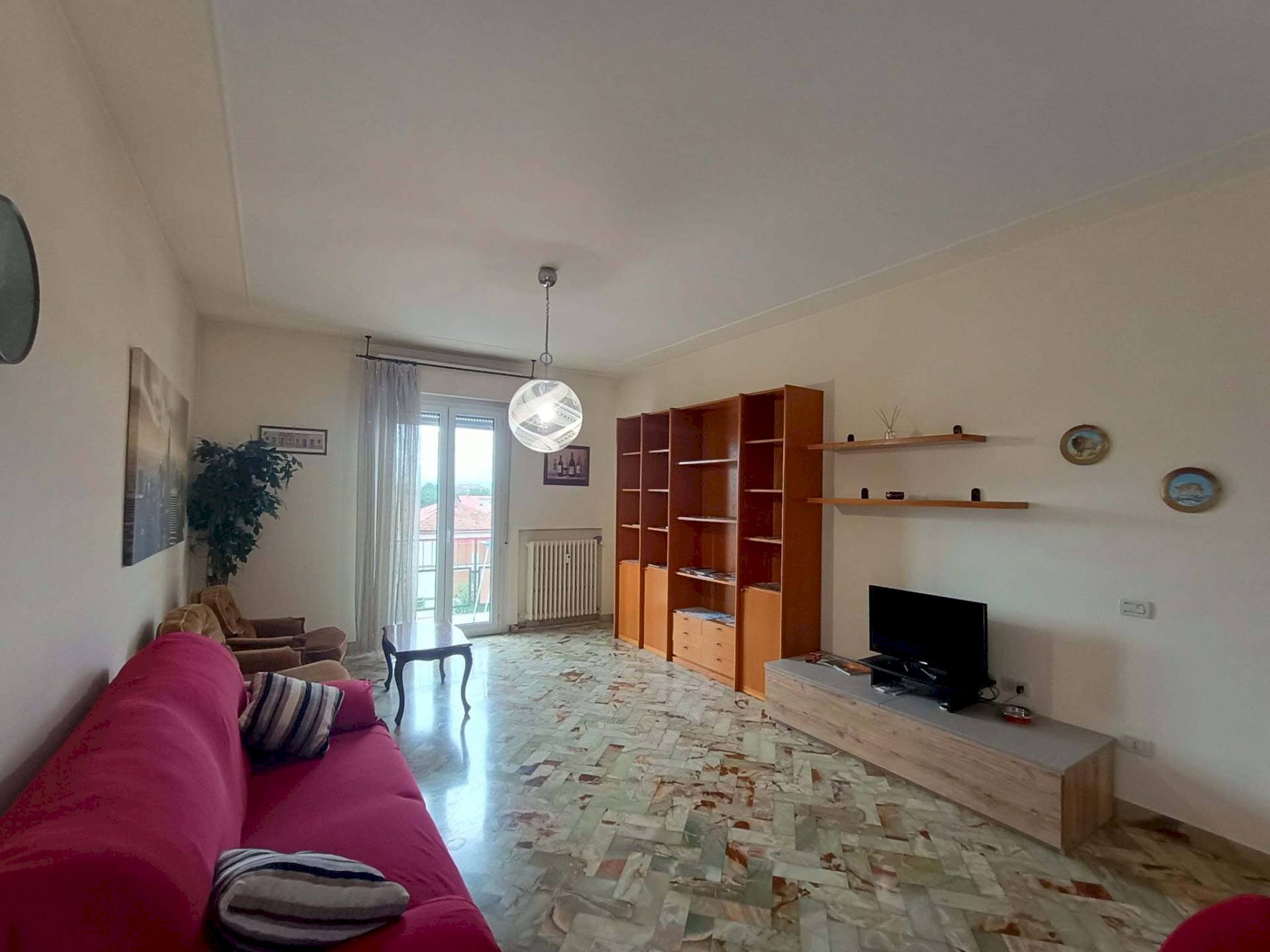 Foto 1 - Quadrilocale Pesaro - foto 1