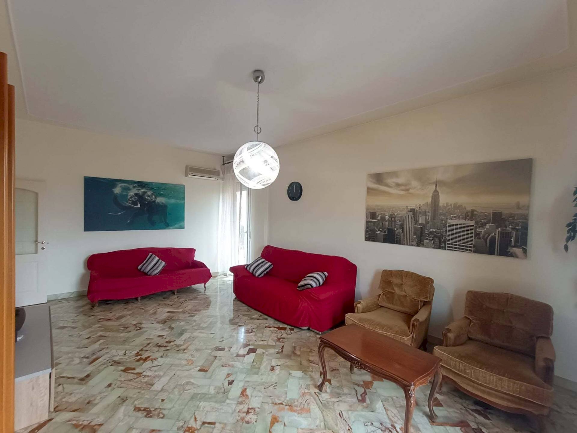 Foto 3 - Quadrilocale Pesaro - foto 3