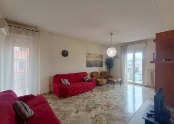 Foto 2 - Quadrilocale Pesaro - foto 2