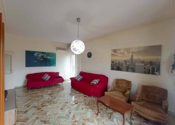 Foto 3 - Quadrilocale Pesaro - foto 3