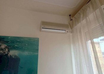 Foto 4 - Quadrilocale Pesaro - foto 4