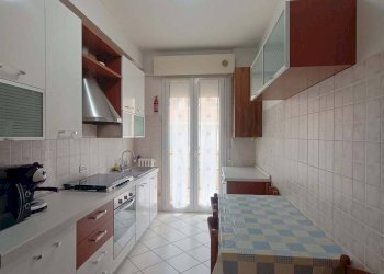 Foto 5 - Quadrilocale Pesaro - foto 5