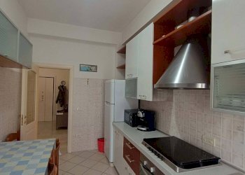 Foto 6 - Quadrilocale Pesaro - foto 6