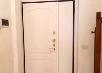 Foto 7 - Quadrilocale Pesaro - foto 7