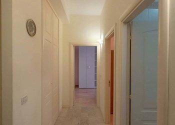 Foto 8 - Quadrilocale Pesaro - foto 8