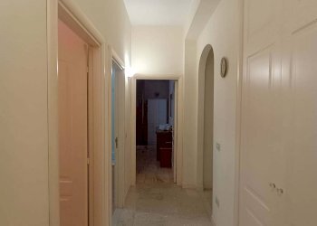 Foto 9 - Quadrilocale Pesaro - foto 9