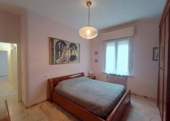 Foto 10 - Quadrilocale Pesaro - foto 10