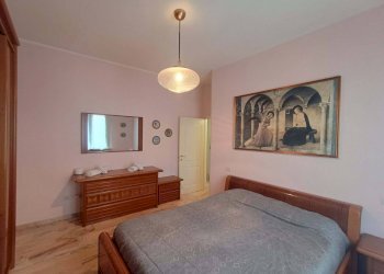 Foto 11 - Quadrilocale Pesaro - foto 11