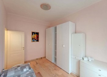 Foto 12 - Quadrilocale Pesaro - foto 12