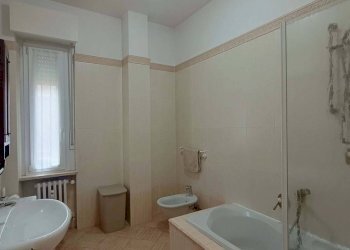 Foto 14 - Quadrilocale Pesaro - foto 14