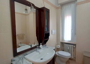 Foto 15 - Quadrilocale Pesaro - foto 15