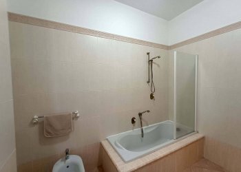 Foto 16 - Quadrilocale Pesaro - foto 16