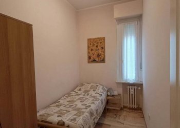 Foto 17 - Quadrilocale Pesaro - foto 17