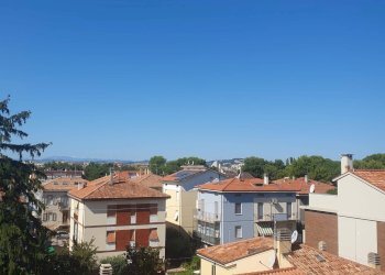 Foto 18 - Quadrilocale Pesaro - foto 18