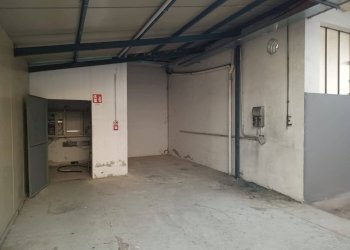 Foto 3 - Capannone Pesaro - foto 3