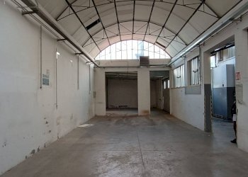 Foto 6 - Capannone Pesaro - foto 6