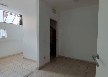 Foto 9 - Capannone Pesaro - foto 9